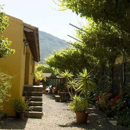 Apartamento Apartamento 4 Pax *