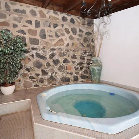Apartamento Apartamento 4 Pax