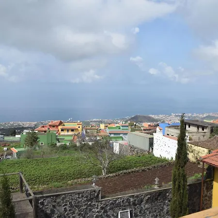 Apartamento Apartamento 4 Pax *