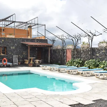 Apartamento 4 Pax Apartamento