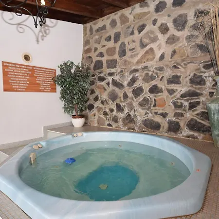 Apartamento 4 Pax Apartamento